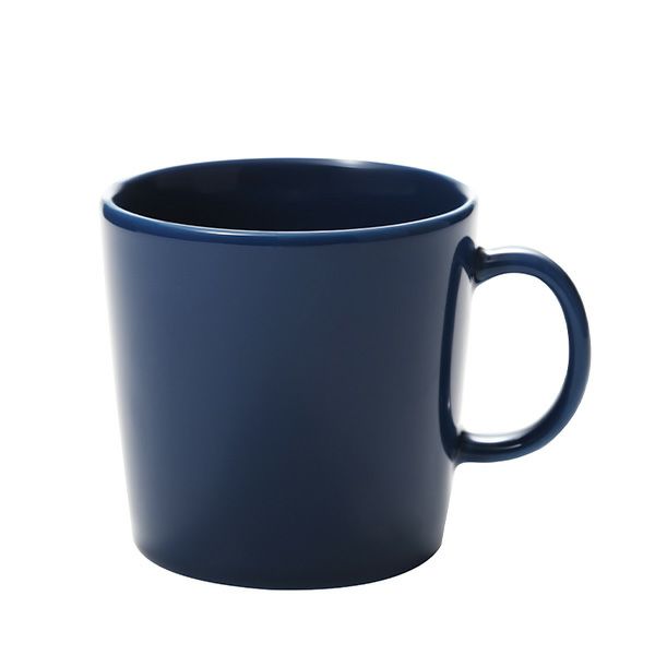 イッタラ（iittala） Birds by Toikka（バードバイトイッカ） シエッポ