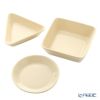 イッタラ（iittala） ティーマ リネン ミニサービングセット 3pcs 1062401
