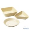 イッタラ（iittala） ティーマ リネン ミニサービングセット 3pcs 1062401