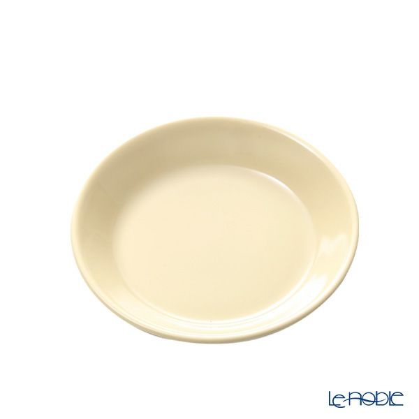 イッタラ（iittala） ティーマ リネン ミニサービングセット 3pcs 1062401