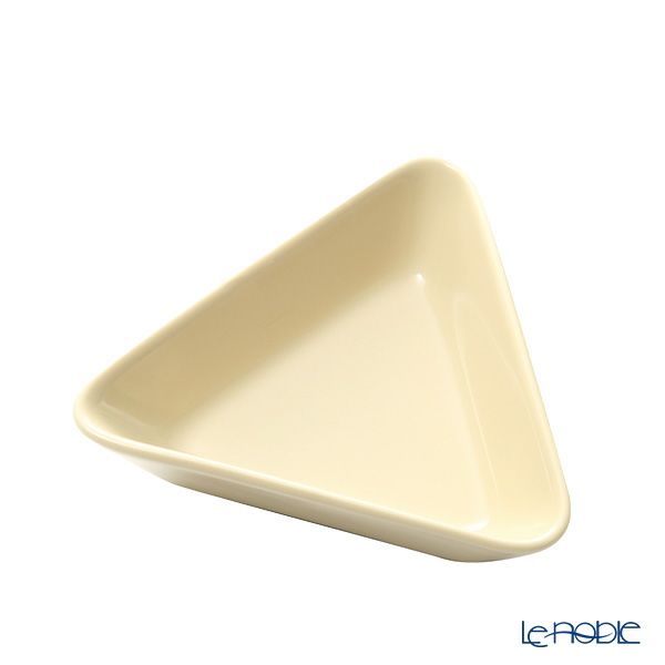 イッタラ（iittala） ティーマ リネン ミニサービングセット 3pcs 1062401