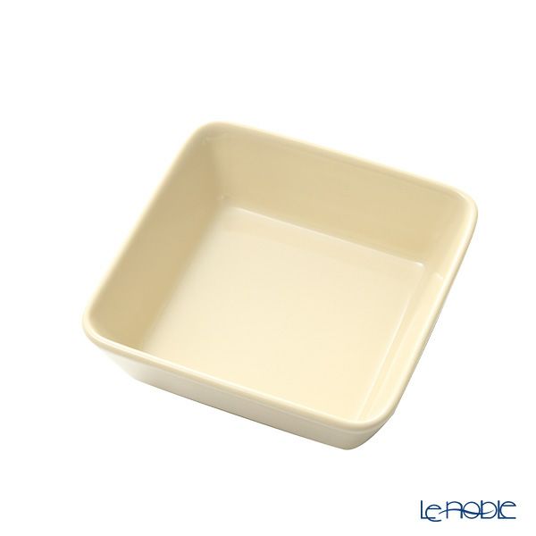 イッタラ（iittala） ティーマ リネン ミニサービングセット 3pcs 1062401