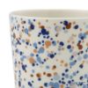 イッタラ（iittala） ヘレ（キュリアス マインド オブ オイバ トイッカ） マグカップ 300ml ブルーブラウン 1065508