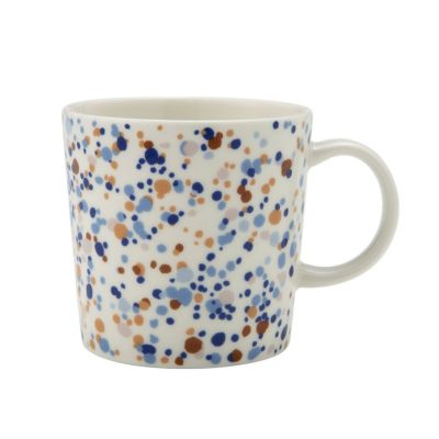 イッタラ（iittala） Birds by Toikka（バードバイトイッカ