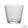 イッタラ（iittala） ツンドラ タンブラー 290ml 1065611 ペア クリア