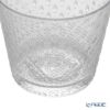 イッタラ（iittala） ツンドラ タンブラー 290ml 1065611 ペア クリア