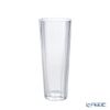 イッタラ（iittala） アルヴァ・アアルト ベース（花瓶） 180mm クリア 1066190