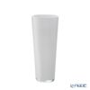 イッタラ（iittala） アルヴァ・アアルト ベース（花瓶） 180mm ホワイト 1066191