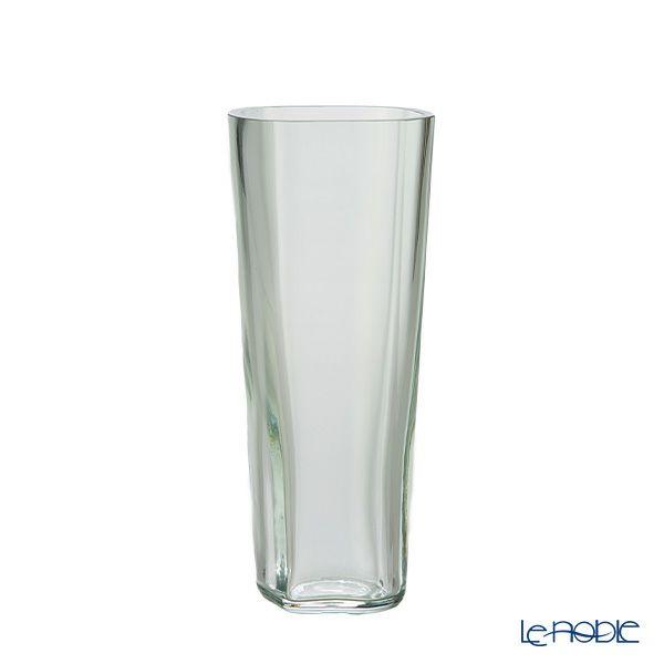 イッタラ（iittala） アルヴァ・アアルト ベース（花瓶） 180mm クリア 1937 1066192