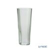 イッタラ（iittala） アルヴァ・アアルト ベース（花瓶） 180mm クリア 1937 1066192
