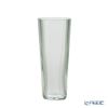 イッタラ（iittala） アルヴァ・アアルト ベース（花瓶） 180mm クリア 1937 1066192