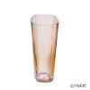 イッタラ（iittala） アルヴァ・アアルト ベース（花瓶） 180mm リオブラウン 1066193