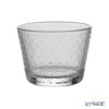 イッタラ（iittala） ツンドラ タンブラー 160ml 1066202 クリア ペア