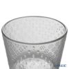 イッタラ（iittala） ツンドラ タンブラー 160ml 1066202 クリア ペア