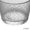 イッタラ（iittala） ツンドラ タンブラー 160ml 1066202 クリア ペア