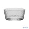 イッタラ（iittala） ツンドラ ボウル 250ml クリア 1066203