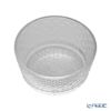 イッタラ（iittala） ツンドラ ボウル 250ml クリア 1066203