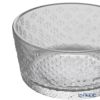 イッタラ（iittala） ツンドラ ボウル 250ml クリア 1066203