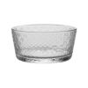 イッタラ（iittala） ツンドラ ボウル 250ml クリア 1066203