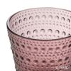 イッタラ（iittala） カステヘルミ ユニバーサルグラス 260ml カルーナ 1070202 ペア