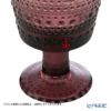 イッタラ（iittala） カステヘルミ ユニバーサルグラス 260ml カルーナ 1070202 ペア