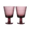 イッタラ（iittala） カステヘルミ ユニバーサルグラス 260ml カルーナ 1070202 ペア