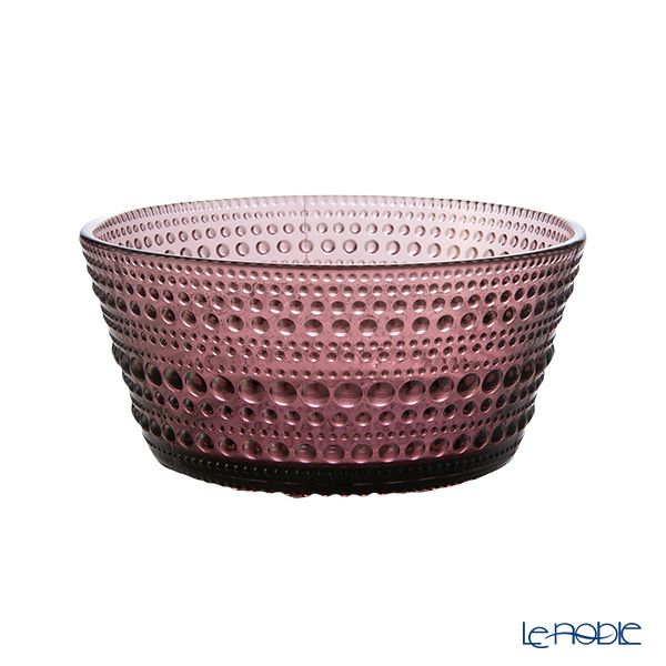 イッタラ（iittala） カステヘルミ ボウル 230ml カルーナ 1070203