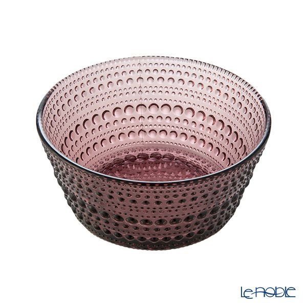 イッタラ（iittala） カステヘルミ ボウル 230ml カルーナ 1070203