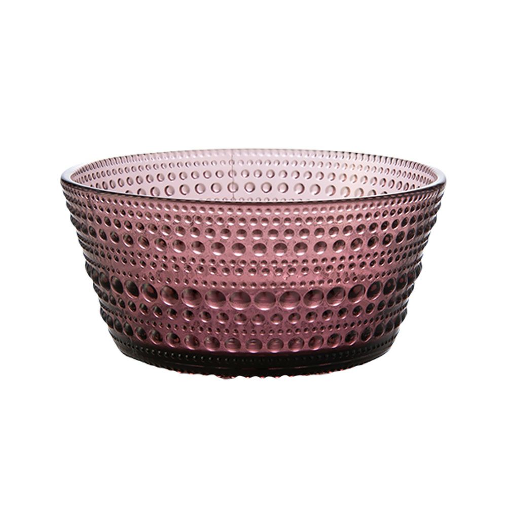 イッタラ（iittala） カステヘルミ ボウル 230ml カルーナ 1070203