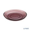 イッタラ（iittala） カステヘルミ プレート 17cm カルーナ 1070204