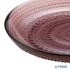 イッタラ（iittala） カステヘルミ プレート 17cm カルーナ 1070204
