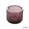 イッタラ（iittala） カステヘルミ キャンドルホルダー 64mm カルーナ 1070205