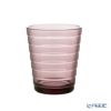 イッタラ（iittala） アイノ・アアルト タンブラー カルーナ 220ml ペア 1070437