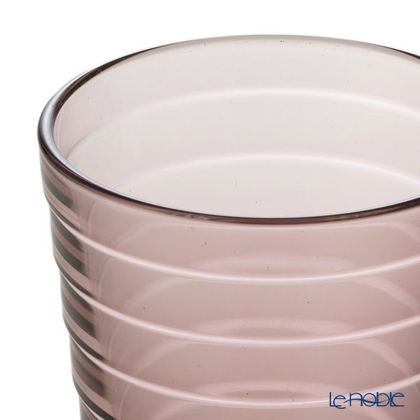 イッタラ（iittala） アイノ・アアルト タンブラー カルーナ 220ml ペア 1070437