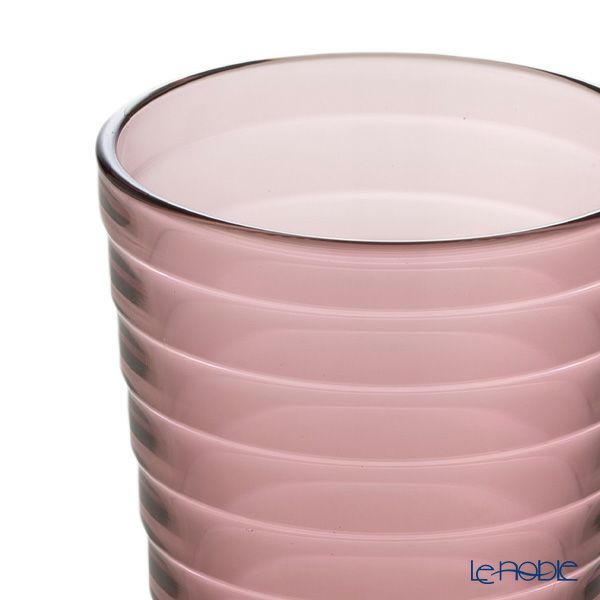 イッタラ（iittala） アイノ・アアルト タンブラー カルーナ 330ml ペア 1070438