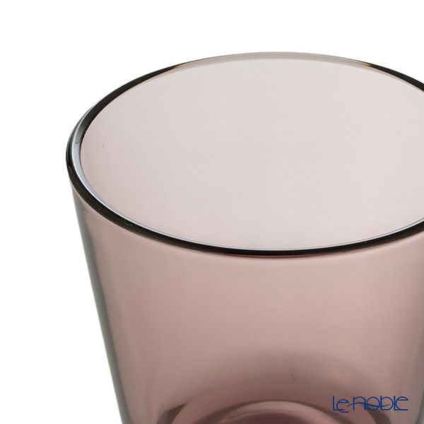 イッタラ（iittala） カルティオ タンブラー カルーナ 210ml ペア 1070585