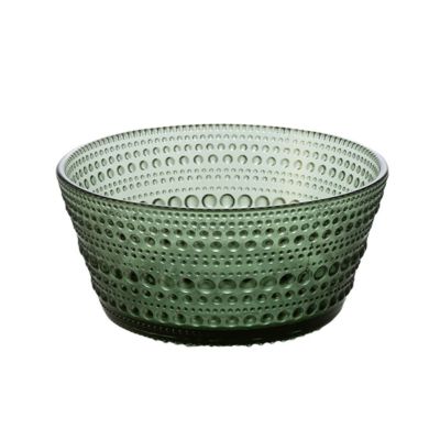 イッタラ（iittala） アルヴァ・アアルト コレクション 木製サービング
