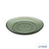 イッタラ（iittala） カステヘルミ プレート 17cm パイングリーン 1070590
