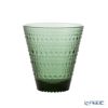 イッタラ（iittala） カステヘルミ タンブラー 300ml パイングリーン 1070591 ペア
