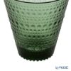 イッタラ（iittala） カステヘルミ タンブラー 300ml パイングリーン 1070591 ペア
