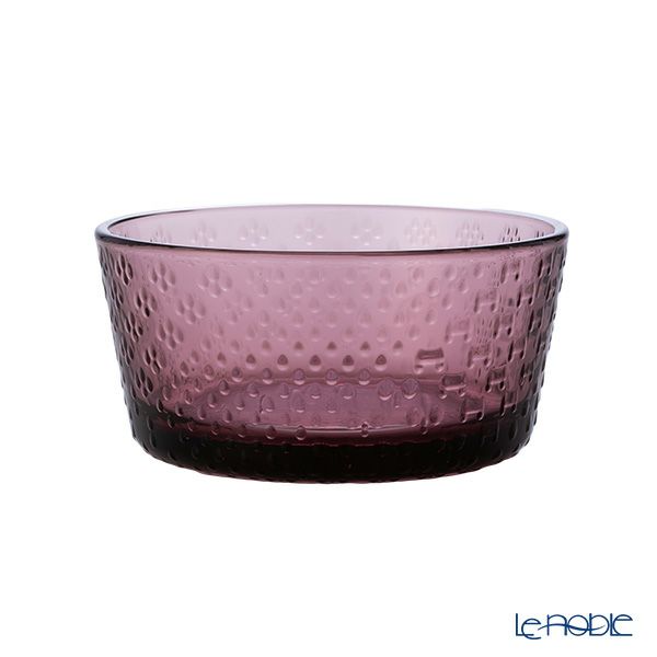 イッタラ（iittala） ツンドラ ボウル カルーナ 250ml 1070596