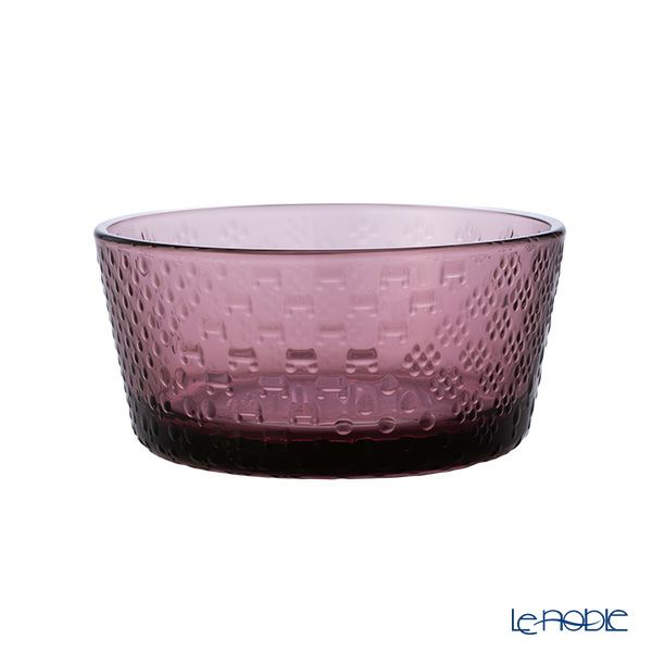 イッタラ（iittala） ツンドラ ボウル カルーナ 250ml 1070596