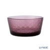 イッタラ（iittala） ツンドラ ボウル カルーナ 250ml 1070596