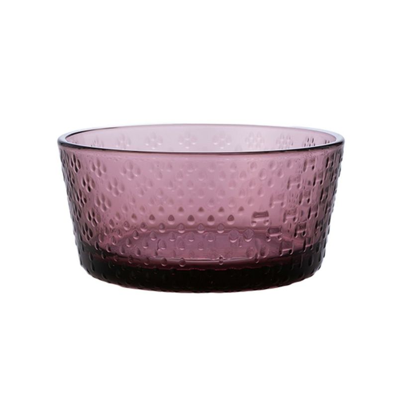イッタラ（iittala） ツンドラ ボウル カルーナ 250ml 1070596