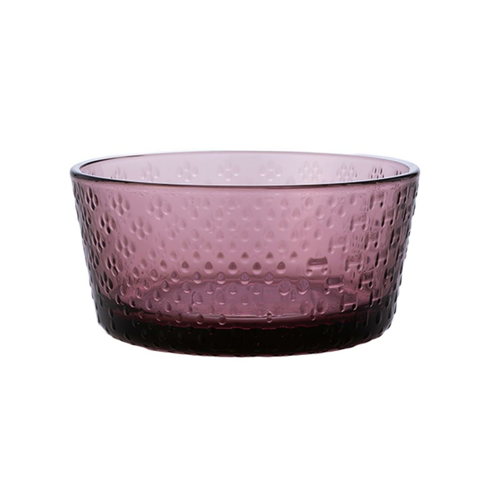 イッタラ（iittala） ツンドラ ボウル カルーナ 250ml 1070596