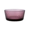 イッタラ（iittala） ツンドラ ボウル カルーナ 250ml 1070596