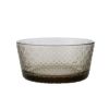 イッタラ（iittala） ツンドラ ボウル リネン 250ml 1070597