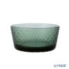 イッタラ（iittala） ツンドラ ボウル パイングリーン 250ml 1070598