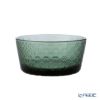イッタラ（iittala） ツンドラ ボウル パイングリーン 250ml 1070598