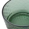 イッタラ（iittala） ツンドラ ボウル パイングリーン 250ml 1070598